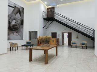 Boulangerie L'Etoile du Berger 0