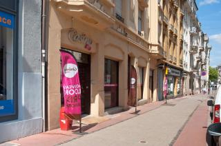 Boulangerie Casino Shop 0