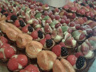 Boulangerie Le Fournil de Peymeinade 0