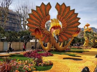Boulangerie Sucre & Délices - Rey et Fils 0