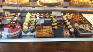 Boulangerie Boulangerie Hat's Allauch 0