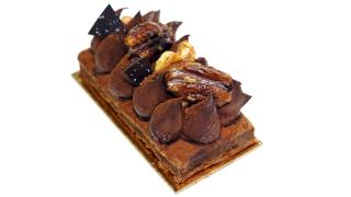 Boulangerie Boulangerie BELIN & BELIN 0