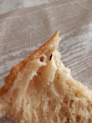 Boulangerie Cotineau Michel 1