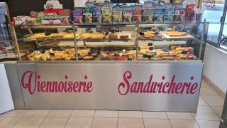 Boulangerie Boulangerie St Pierre 2