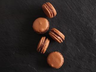 Boulangerie Boulangerie DERVAL - Cathédrale 0