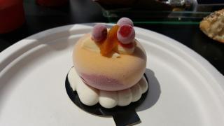 Boulangerie Portland by Nicolas Adam 0