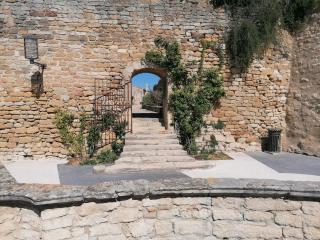 Boulangerie Le Fournil des Saveurs 2