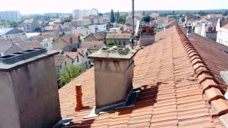 Boulangerie Boulangerie Les 2 Frères 0