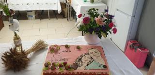 Boulangerie Patisserie Angles 0