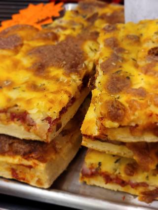 Boulangerie Maison PHELIPEAU 2