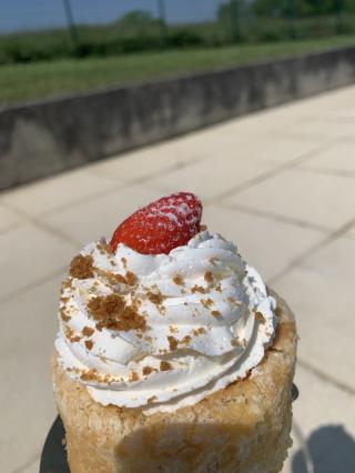 Boulangerie Boulangerie Pâtisserie DENIZART LARDEAU 0