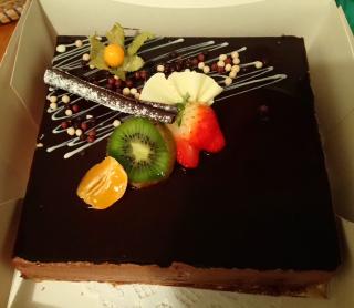 Boulangerie Boulangerie De La Gare Lauer 0