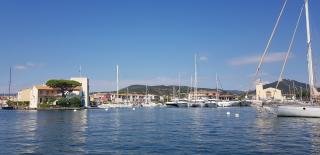 Boulangerie 100% Maison by Laveissière 0