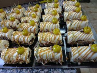 Boulangerie LE MOULIN DE PYRENE 0