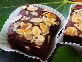 Boulangerie Boulangerie Bio Le Pain du Peuil 1