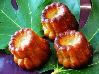 Boulangerie Boulangerie Bio Le Pain du Peuil 0