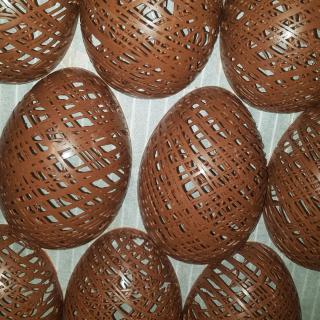 Boulangerie Aux Délices de Christophe : Boulangerie & Pâtisserie à Bergerac 0