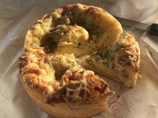 Boulangerie Maison Krebs SARL 0