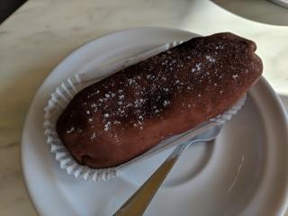 Boulangerie Pâtisserie Lhomme stephane 0