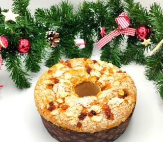 Boulangerie La Bakery 0