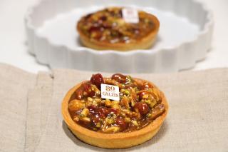 Boulangerie Boulangerie Galzin 2