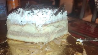 Boulangerie A L'Heure du Pain 1