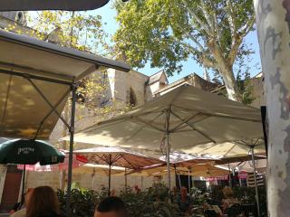 Boulangerie Chez Lisette 0