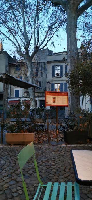 Boulangerie Chez Lisette 0