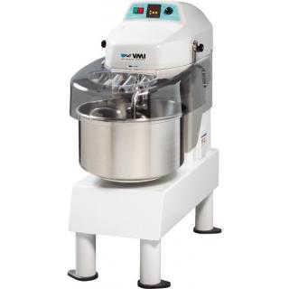 Boulangerie Http Pro SAS 0