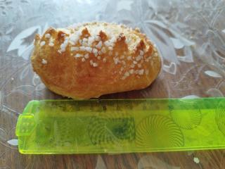 Boulangerie La Boulange d'Autrefois 0