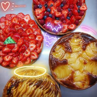 Boulangerie Maison Chanca Artisan Boulanger 0