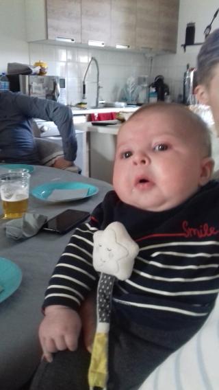 Boulangerie Boulangerie des Ursulines 0