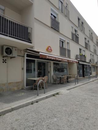 Boulangerie Le Petit Normand 0