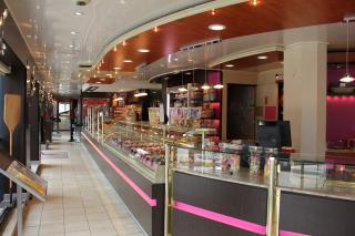 Boulangerie Pâtisserie Maison Marteau - Bussy-Saint-Georges 0