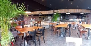 Boulangerie MAGGIE'S - TROYES - FOURNIL 0