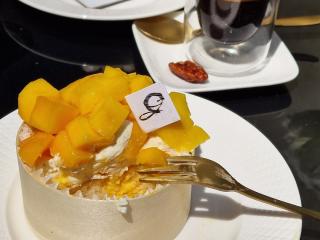 Boulangerie La Pâtisserie de Guillaume 0