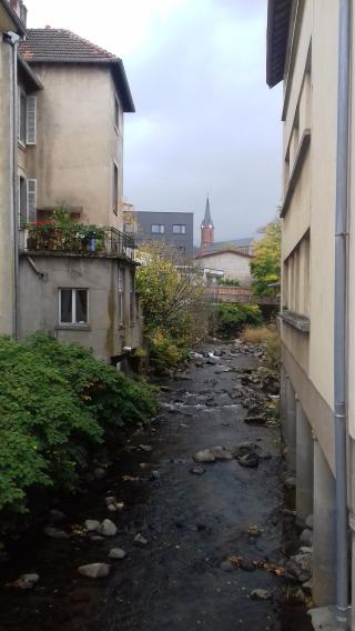 Boulangerie Pochard Patrice 0