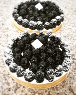 Boulangerie Pâtisserie Leguy (pains, traiteur, chocolaterie, confiserie) 0