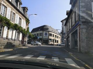 Boulangerie Blasco 0