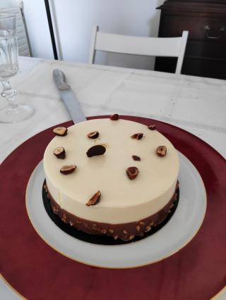 Boulangerie Boulangerie O. Duroc 0