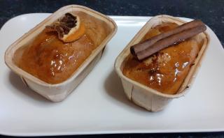 Boulangerie The Food'Puck by la gourmandise en box 2