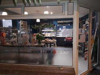 Boulangerie Boulangerie Dairiam 0