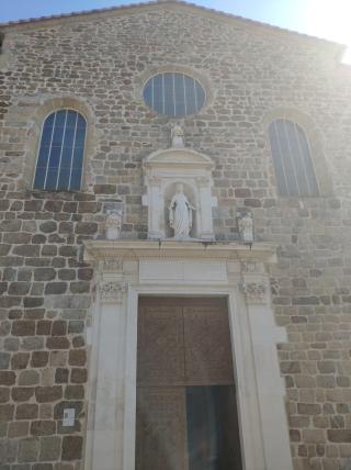 Boulangerie Le Bûcheron 0