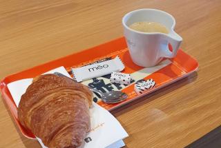 Boulangerie BOULANGERIE PROSPER Boulogne s/Mer 1