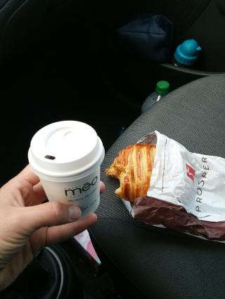 Boulangerie BOULANGERIE PROSPER Boulogne s/Mer 0