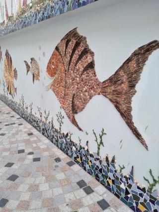 Boulangerie BOULANGERIE DUMONT BERTRAND 2