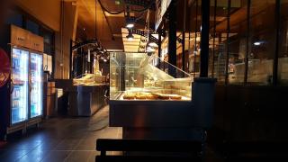 Boulangerie Marie Blachère Boulangerie Sandwicherie Tarterie 0