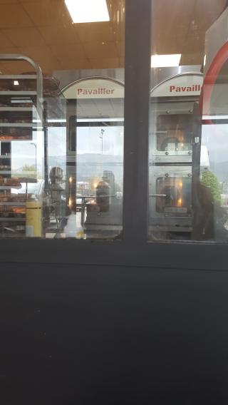 Boulangerie Marie Blachère Boulangerie Sandwicherie Tarterie 0