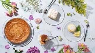 Boulangerie Passion Mandion 1