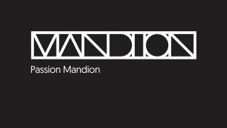 Boulangerie Passion Mandion 0